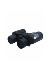 BFS 816x40 Zoom Dps I Zoomlu Süper Kaliteli Dürbün