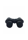 BFS 816x40 Zoom Dps I Zoomlu Süper Kaliteli Dürbün