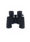 BFS 816x40 Zoom Dps I Zoomlu Süper Kaliteli Dürbün