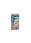 BFS  8204 ANİMALS TOWER