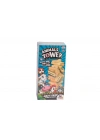 BFS  8204 ANİMALS TOWER