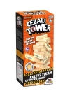 BFS  8212 CEZALI TOWER