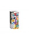 BFS  8214 RENKLİ TOWER