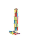 BFS  8214 RENKLİ TOWER