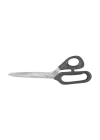 BFS 8250 Rb Jilet Ağız Kot / Terzi Makası No: 10 İnç / 25,4 Cm - Paslanmaz Çelik