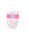 BFS  826508 Baby Born 5li Bebek Bezi (Oyuncak bebek için)
