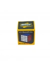 BFS  8305 4X4 QY TOYS SPED CUBE