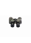 BFS 832x40 Zoom Dps I Zoomlu Süper Kaliteli Dürbün Askeri