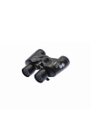 BFS 832x40 Zoom Dps I Zoomlu Süper Kaliteli Dürbün Siyah