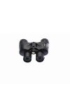 BFS 832x40 Zoom Dps I Zoomlu Süper Kaliteli Dürbün Siyah
