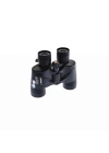 BFS 832x40 Zoom Dps I Zoomlu Süper Kaliteli Dürbün Siyah