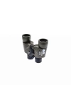 BFS 832x40 Zoom Dps I Zoomlu Süper Kaliteli Dürbün Yeşil