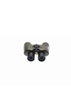BFS 832x40 Zoom Dps I Zoomlu Süper Kaliteli Dürbün Yeşil