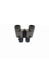 BFS 832x40 Zoom Dps I Zoomlu Süper Kaliteli Dürbün Yeşil