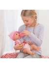 BFS  834800 Baby Born Emma 43cm bebek
