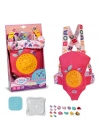 BFS 837603 Bebek Kanguru Taşıma Aksesuarı