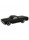 BFS   8429 1:16 Fast & Furious 1967 Chevrolet El Camino USB Şarjlı Uzaktan Kumandalı Araba