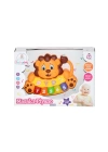 BFS   855-33A-24 Aslan Masalcı Piano -Birliktoys