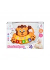BFS   855-33A-24 Aslan Masalcı Piano -Birliktoys