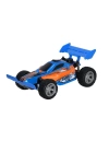 BFS   863C-1 Can, Kumandalı Racing Speed Araba 1:14