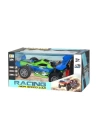 BFS   863C-1 Can, Kumandalı Racing Speed Araba 1:14