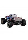 BFS   866-1602 Kumandalı 1:16 70 km/h Brusless Araba 4x4