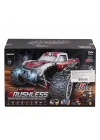 BFS   866-1602 Kumandalı 1:16 70 km/h Brusless Araba 4x4