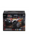 BFS   866-1612 1:16 Kumandalı 70 km/h Monster Truck 4x4