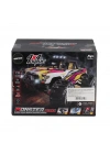 BFS   866-1612 1:16 Kumandalı 70 km/h Monster Truck 4x4