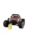 BFS   866-1612 1:16 Kumandalı 70 km/h Monster Truck 4x4