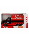 BFS  87768  Tenteli Kamyon -Polesie