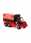 BFS  87768  Tenteli Kamyon -Polesie
