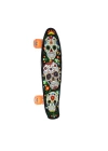 BFS  881 Desenli Kaykay 56 cm