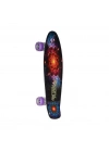 BFS  881 Desenli Kaykay 56 cm