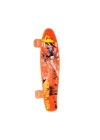 BFS  881 Desenli Kaykay 56 cm