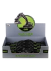 BFS   8841 Metal Ayarlanabilir Kepçe -Can Oyuncak