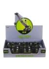 BFS   8842 Metal Vinç -Can Oyuncak