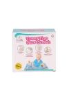 BFS   884C Tummy Time Şişme Su Matı -Birliktoys
