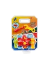 BFS   88742 Sök Tak Go Kart -Sunman