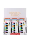 BFS   8881-1B Müzikal Piano Baby