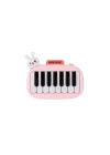 BFS   8896-1B 88 Tavşanlı Işıklı Müzikal Piano