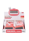BFS   8896-1B 88 Tavşanlı Işıklı Müzikal Piano