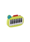 BFS   8898-1B Dinazor Işıklı Müzikal Baby Piano