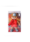 BFS   8910-D71 Süper İtfaiye Adamlar -Birliktoys