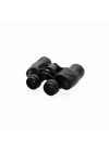 BFS 8x40  Süper Mercek Kaliteli Avcılık Dürbünü