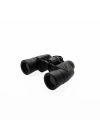 BFS 8x40  Süper Mercek Kaliteli Avcılık Dürbünü