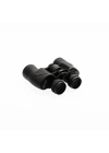 BFS 8x40  Süper Mercek Kaliteli Avcılık Dürbünü
