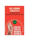BFS  9 Çift Silikon Parmak Koruyucu – Baş Parmak Uyumlu | Yumuşak, Esnek, Ayakkabı Sürtünmesine Karşı