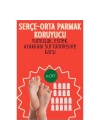 BFS  9 Çift Silikon Parmak Koruyucu – Serçe ve Orta Parmak Uyumlu | Yumuşak, Esnek, Ayakkabı Sürtünmesine Karşı