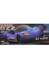 BFS  9000 1 16 4X4 DRİFT CAR